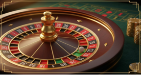 洪湖赤卫队剧照